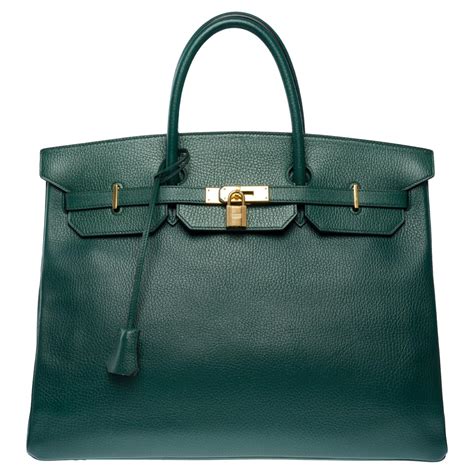 birkin hermes foulard|hermes birkin calfskin.